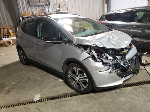 CHEVROLET BOLT EV PR 2017 1g1fx6s06h4165165