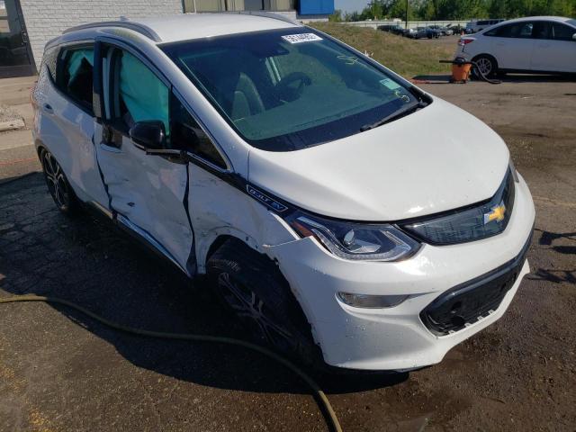 CHEVROLET BOLT EV PR 2017 1g1fx6s06h4175646