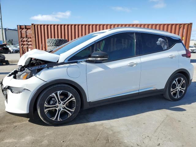 CHEVROLET BOLT EV PR 2017 1g1fx6s06h4191314