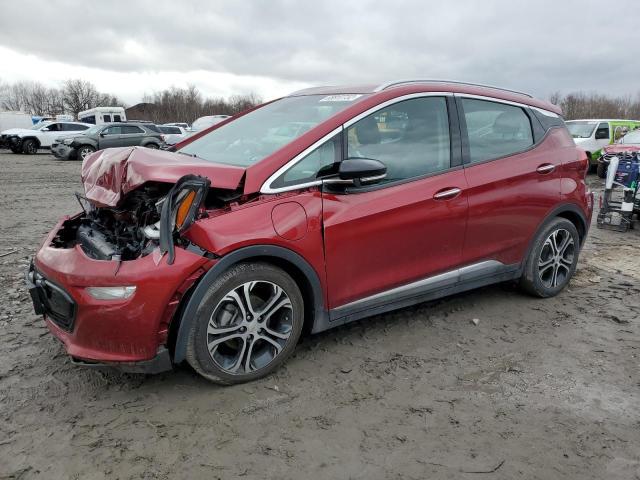 CHEVROLET BOLT EV PR 2018 1g1fx6s06j4133953