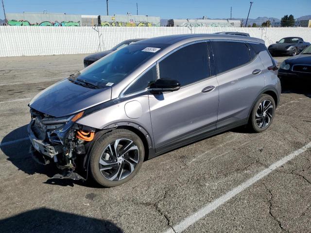 CHEVROLET BOLT EV 2L 2023 1g1fx6s06p4121987