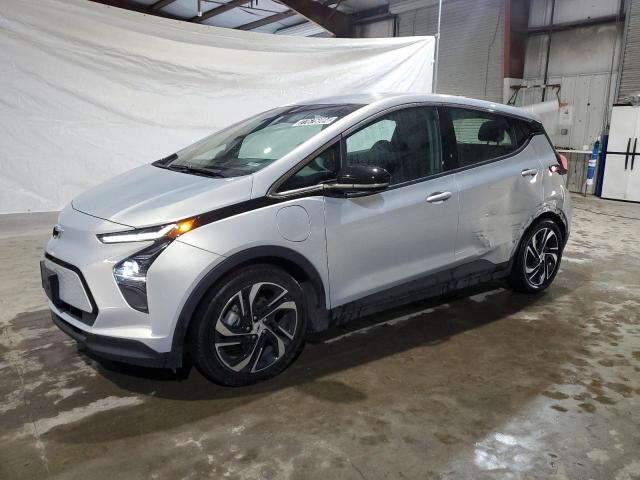 CHEVROLET BOLT EV 2L 2023 1g1fx6s06p4131936