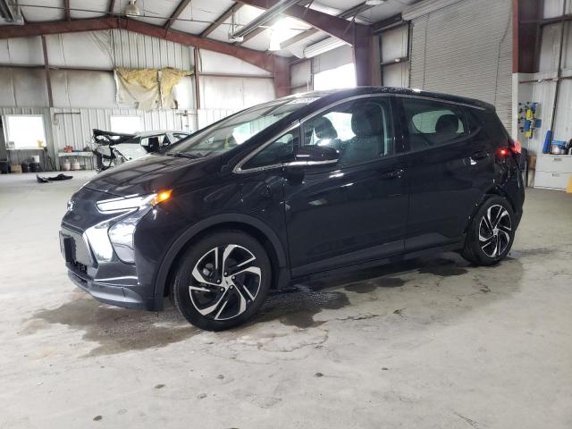 CHEVROLET BOLT EV 2L 2023 1g1fx6s06p4132181