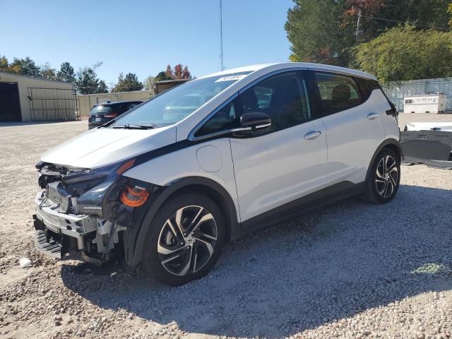 CHEVROLET BOLT EV 2L 2023 1g1fx6s06p4153001