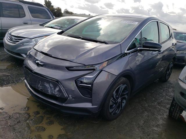 CHEVROLET BOLT 2023 1g1fx6s06p4169571