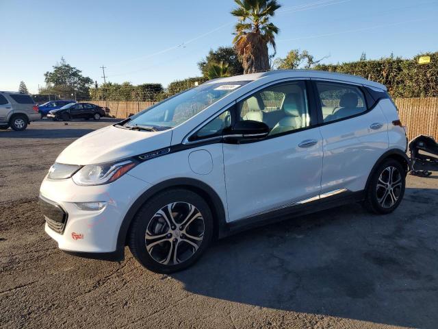 CHEVROLET BOLT EV PR 2017 1g1fx6s07h4131171