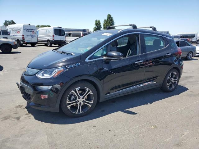 CHEVROLET BOLT 2017 1g1fx6s07h4133003