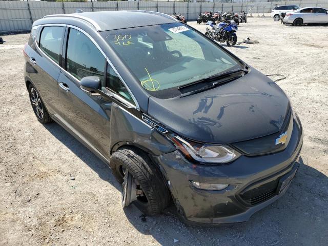 CHEVROLET BOLT EV 2016 1g1fx6s07h4133048