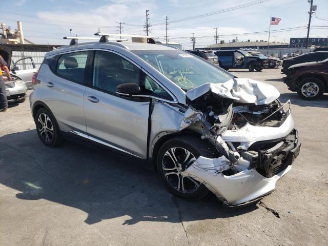 CHEVROLET BOLT EV PR 2017 1g1fx6s07h4133549