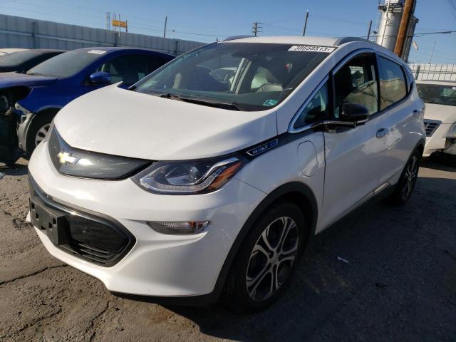 CHEVROLET BOLT EV PR 2017 1g1fx6s07h4134412