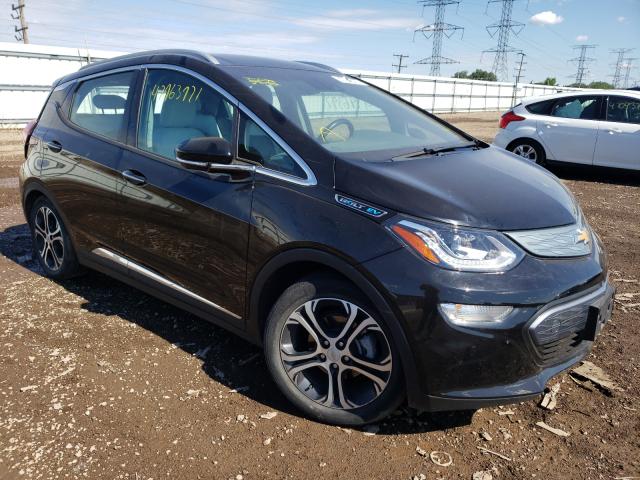 CHEVROLET BOLT EV PR 2017 1g1fx6s07h4147466