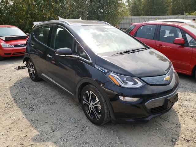 CHEVROLET NULL 2017 1g1fx6s07h4153249