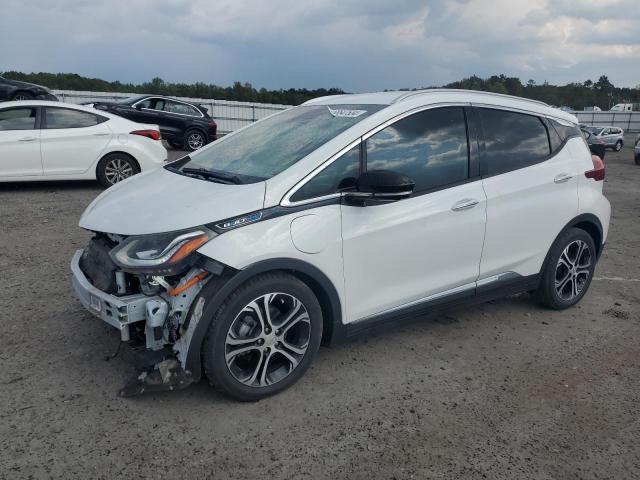 CHEVROLET BOLT EV PR 2017 1g1fx6s07h4176630