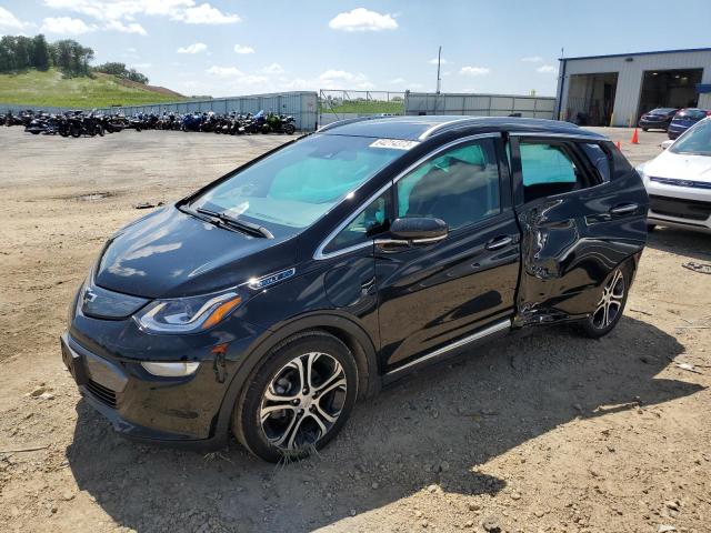 CHEVROLET BOLT 2017 1g1fx6s07h4180984