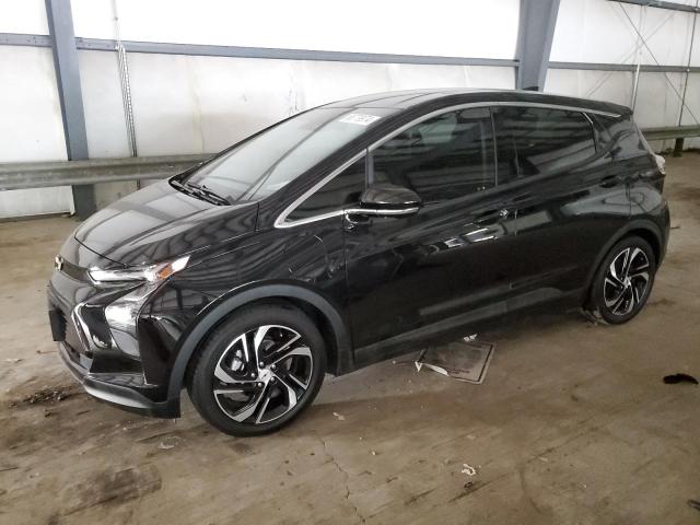 CHEVROLET BOLT EV 2L 2022 1g1fx6s07n4102054