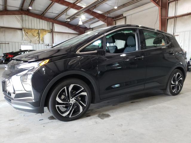 CHEVROLET BOLT EV 2L 2023 1g1fx6s07p4132528