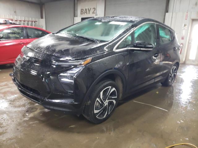 CHEVROLET BOLT EV 2L 2023 1g1fx6s07p4175332