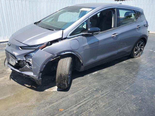 CHEVROLET BOLT 2023 1g1fx6s07p4189392