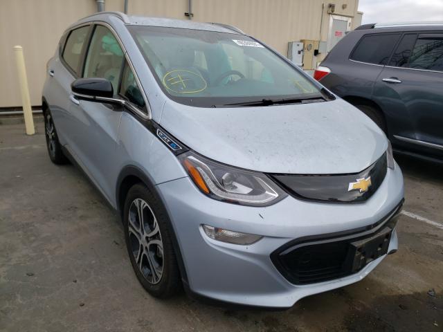 CHEVROLET BOLT EV PR 2017 1g1fx6s08h4133267