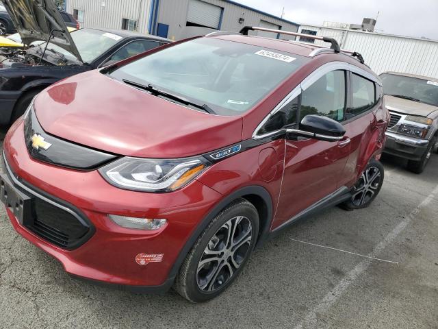 CHEVROLET BOLT EV PR 2017 1g1fx6s08h4159593