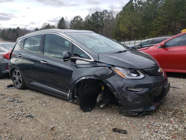 CHEVROLET BOLT EV PR 2017 1g1fx6s08h4176071