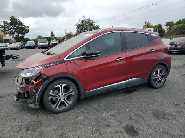 CHEVROLET BOLT EV PR 2017 1g1fx6s08h4176832