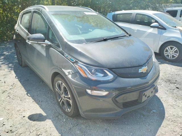 CHEVROLET BOLT EV PR 2017 1g1fx6s08h4180685