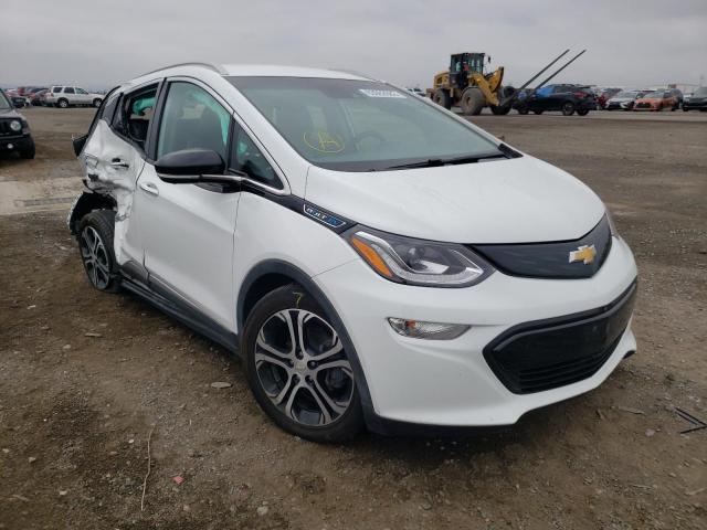 CHEVROLET BOLT EV PR 2017 1g1fx6s08h4184784