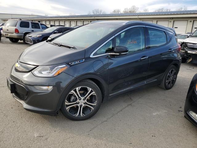 CHEVROLET BOLT EV PR 2017 1g1fx6s08h4188172