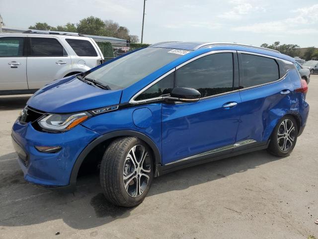 CHEVROLET BOLT 2018 1g1fx6s08j4109119