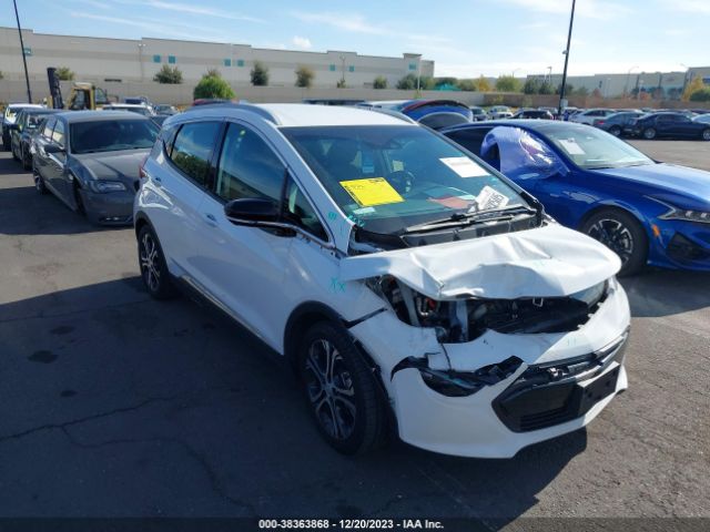 CHEVROLET NULL 2018 1g1fx6s08j4114966