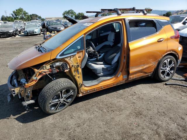 CHEVROLET BOLT EV PR 2018 1g1fx6s08j4132691