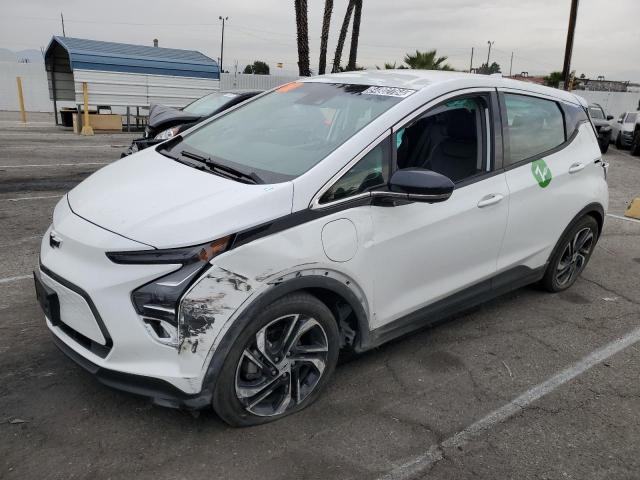 CHEVROLET BOLT EV 2L 2023 1g1fx6s08p4144543