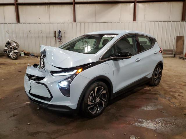 CHEVROLET BOLT EV 2L 2023 1g1fx6s08p4166803