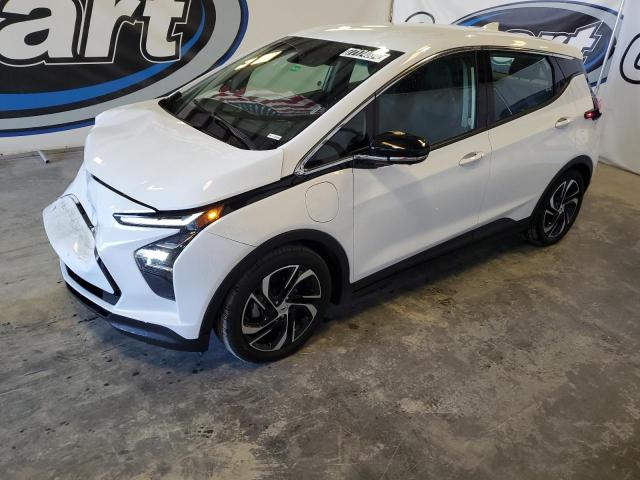 CHEVROLET BOLT EV 2L 2023 1g1fx6s08p4174772