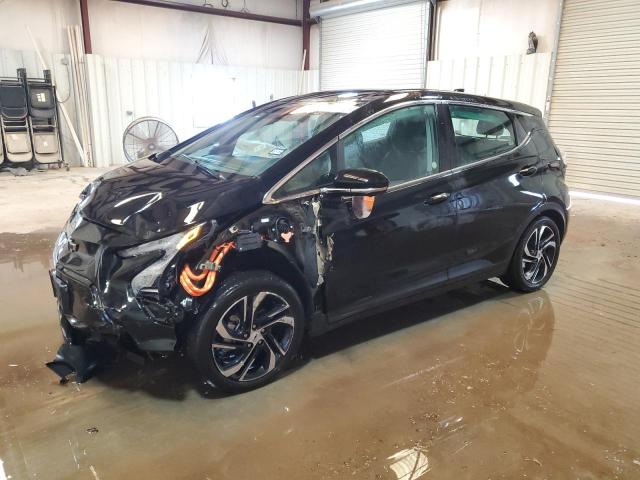 CHEVROLET BOLT EV 2L 2023 1g1fx6s08p4176120