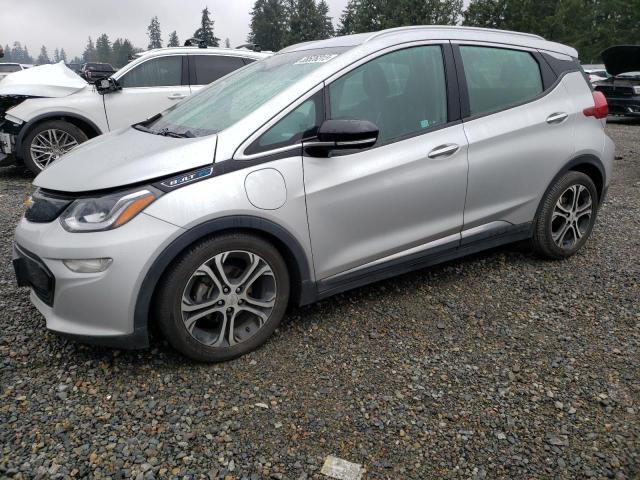 CHEVROLET BOLT EV PR 2017 1g1fx6s09h4161076