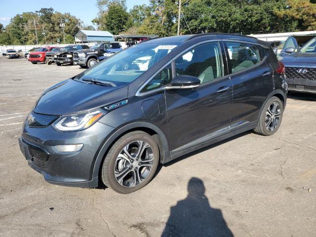 CHEVROLET BOLT EV PR 2017 1g1fx6s09h4169002