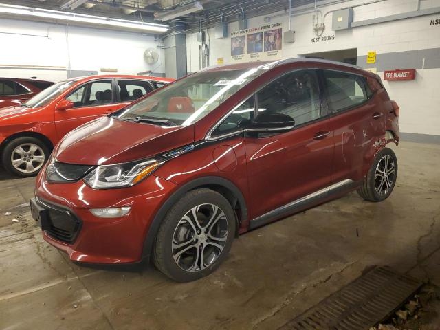 CHEVROLET BOLT EV PR 2017 1g1fx6s09h4180677