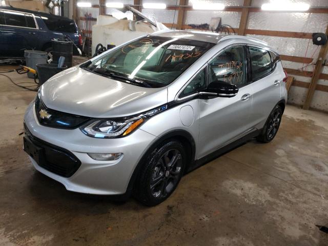 CHEVROLET BOLT EV PR 2017 1g1fx6s09h4189315