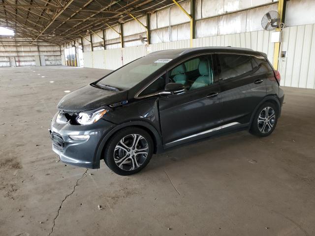 CHEVROLET BOLT 2018 1g1fx6s09j4133378