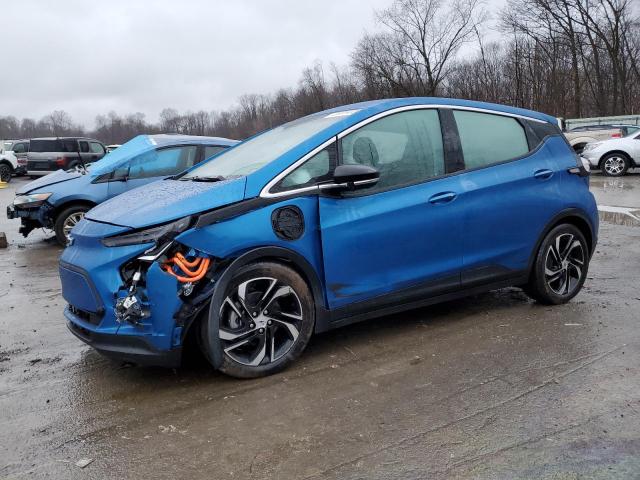 CHEVROLET BOLT EV 2L 2022 1g1fx6s09n4134598