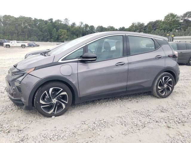 CHEVROLET BOLT EV 2L 2023 1g1fx6s09p4130215