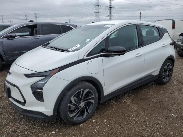 CHEVROLET BOLT EV 2L 2023 1g1fx6s09p4163232