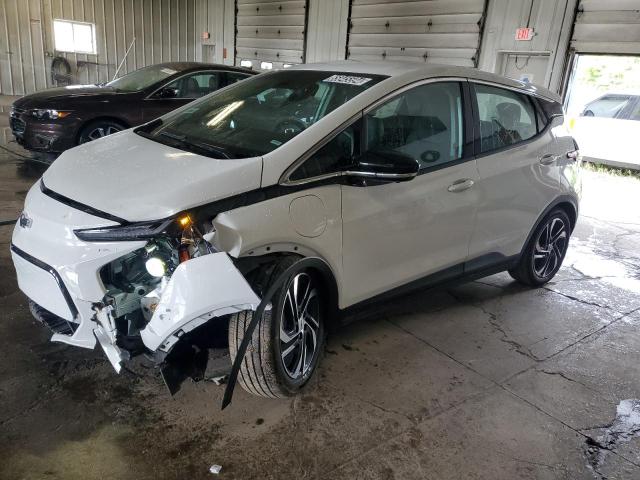 CHEVROLET BOLT EV 2L 2023 1g1fx6s09p4191810