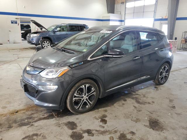 CHEVROLET BOLT EV PR 2017 1g1fx6s0xh4136767