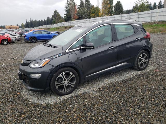 CHEVROLET BOLT EV 2017 1g1fx6s0xh4143640