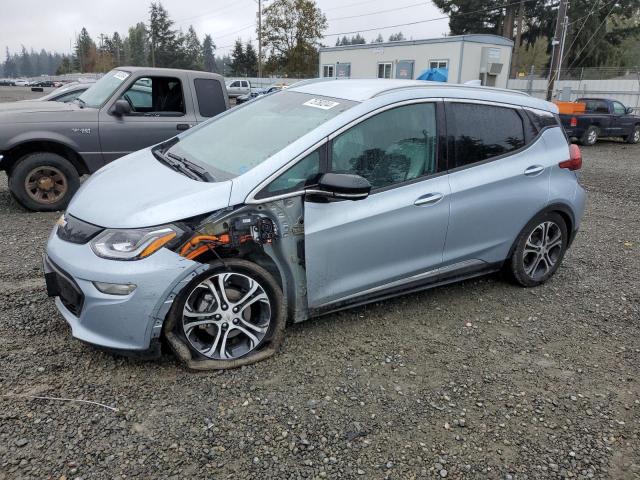 CHEVROLET BOLT EV PR 2017 1g1fx6s0xh4151267