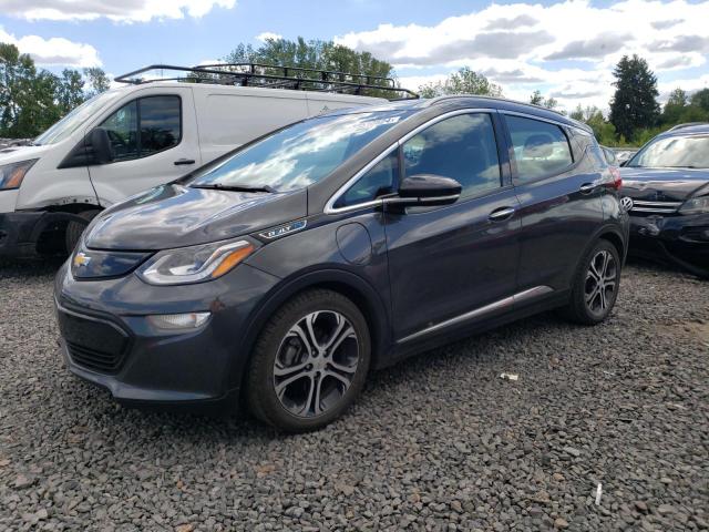 CHEVROLET BOLT EV PR 2017 1g1fx6s0xh4170482