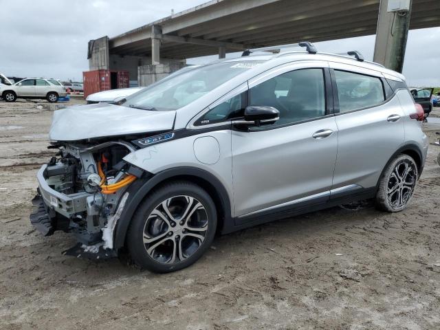 CHEVROLET BOLT 2017 1g1fx6s0xh4179862